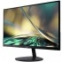 Монитор Acer SA322QAbmix UM.JS2CD.A01 Монитор Acer SA322QAbmix UM.JS2CD.A01