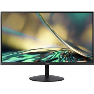 Монитор Acer UM.JS2CD.E01 Монитор Acer UM.JS2CD.E01