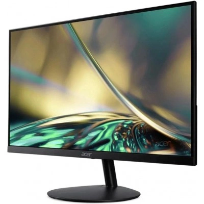 Монитор Acer UM.JS2CD.E01 Монитор Acer UM.JS2CD.E01