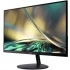 Монитор Acer UM.JS2CD.E01 Монитор Acer UM.JS2CD.E01