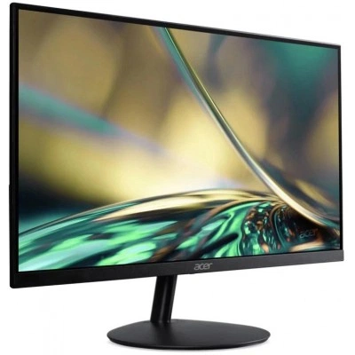 Монитор Acer UM.JS2CD.E01 Монитор Acer UM.JS2CD.E01