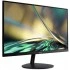 Монитор Acer UM.JS2CD.E01 Монитор Acer UM.JS2CD.E01