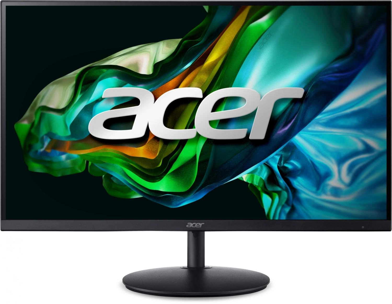 Монитор Acer UM.JS2CD.E02
