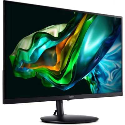 Монитор Acer UM.JS2CD.E02 Монитор Acer UM.JS2CD.E02