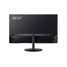 Монитор Acer SH322QUEbmiphux UM.JS2CD.E04