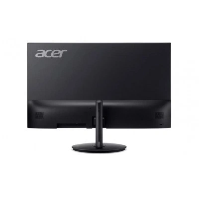 Монитор Acer SH322QUEbmiphux UM.JS2CD.E04