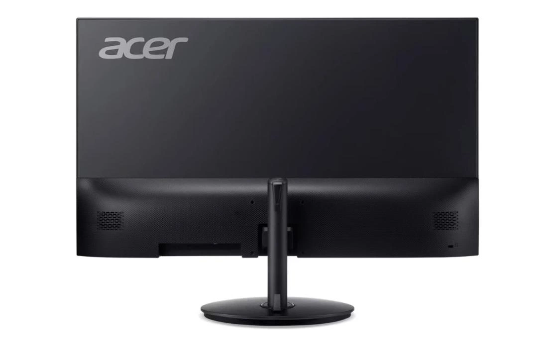 Монитор Acer SH322QUEbmiphux UM.JS2CD.E04