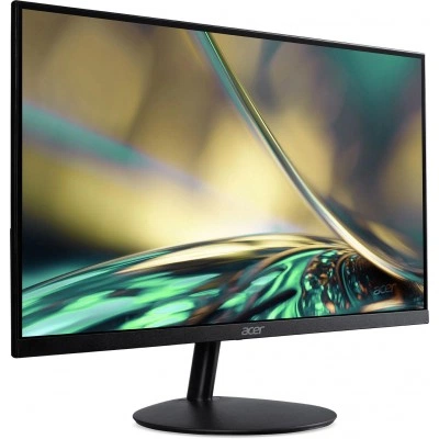 Монитор Acer SA322QKbmiipx UM.JS2EE.001 Монитор Acer SA322QKbmiipx UM.JS2EE.001