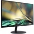Монитор Acer SA322QKbmiipx UM.JS2EE.001 Монитор Acer SA322QKbmiipx UM.JS2EE.001