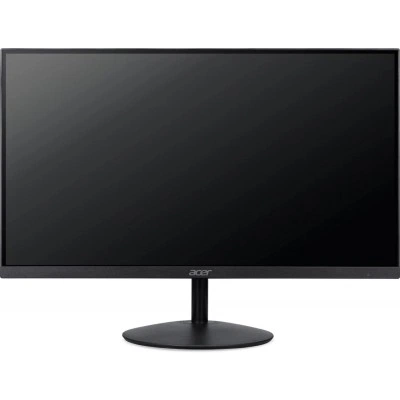 Монитор Acer SA322QKbmiipx UM.JS2EE.001 Монитор Acer SA322QKbmiipx UM.JS2EE.001