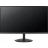 Монитор Acer SA322QKbmiipx UM.JS2EE.001 Монитор Acer SA322QKbmiipx UM.JS2EE.001