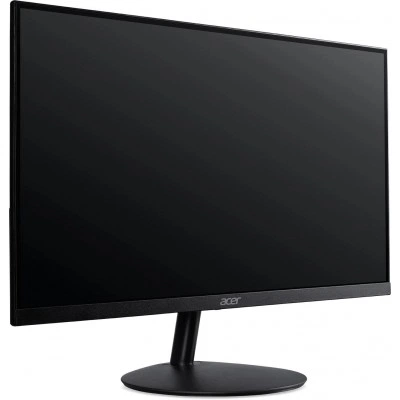 Монитор Acer SA322QKbmiipx UM.JS2EE.001 Монитор Acer SA322QKbmiipx UM.JS2EE.001