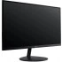 Монитор Acer SA322QKbmiipx UM.JS2EE.001 Монитор Acer SA322QKbmiipx UM.JS2EE.001