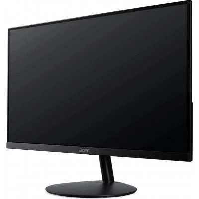 Монитор Acer SA322QKbmiipx UM.JS2EE.001 Монитор Acer SA322QKbmiipx UM.JS2EE.001
