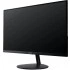 Монитор Acer SA322QKbmiipx UM.JS2EE.001 Монитор Acer SA322QKbmiipx UM.JS2EE.001