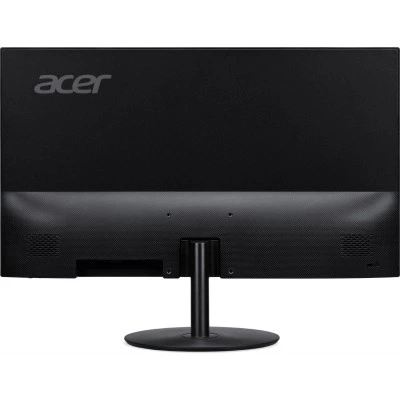 Монитор Acer SA322QKbmiipx UM.JS2EE.001 Монитор Acer SA322QKbmiipx UM.JS2EE.001