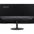 Монитор Acer SA322QKbmiipx UM.JS2EE.001 Монитор Acer SA322QKbmiipx UM.JS2EE.001