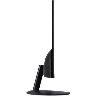 Монитор Acer SA322QKbmiipx UM.JS2EE.001 Монитор Acer SA322QKbmiipx UM.JS2EE.001