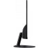 Монитор Acer SA322QKbmiipx UM.JS2EE.001 Монитор Acer SA322QKbmiipx UM.JS2EE.001