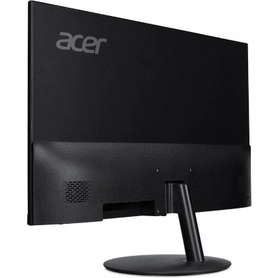 Монитор Acer SA322QKbmiipx UM.JS2EE.001 Монитор Acer SA322QKbmiipx UM.JS2EE.001