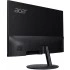 Монитор Acer SA322QKbmiipx UM.JS2EE.001 Монитор Acer SA322QKbmiipx UM.JS2EE.001