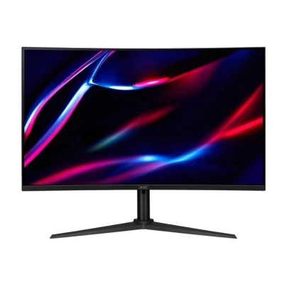 Монитор Acer UM.JX0CD.301 Монитор Acer UM.JX0CD.301