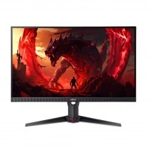 Монитор Acer XV320QKV4bmiiprx UM.JX0CD.401