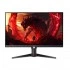 Монитор Acer XV320QKV4bmiiprx UM.JX0CD.401 Монитор Acer XV320QKV4bmiiprx UM.JX0CD.401