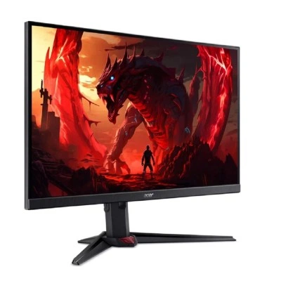 Монитор Acer XV320QKV4bmiiprx UM.JX0CD.401 Монитор Acer XV320QKV4bmiiprx UM.JX0CD.401