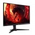Монитор Acer XV320QKV4bmiiprx UM.JX0CD.401 Монитор Acer XV320QKV4bmiiprx UM.JX0CD.401