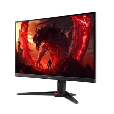 Монитор Acer XV320QKV4bmiiprx UM.JX0CD.401 Монитор Acer XV320QKV4bmiiprx UM.JX0CD.401