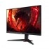 Монитор Acer XV320QKV4bmiiprx UM.JX0CD.401 Монитор Acer XV320QKV4bmiiprx UM.JX0CD.401