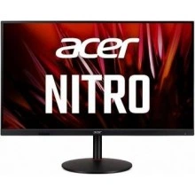 Монитор Acer Nitro XV322QKKVbmiiphuzx UM.JX2EE.V13