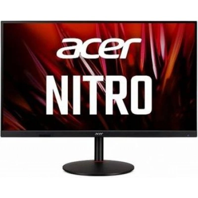 Монитор Acer Nitro XV322QKKVbmiiphuzx UM.JX2EE.V13