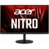 Монитор Acer Nitro XV322QKKVbmiiphuzx UM.JX2EE.V13 Монитор Acer Nitro XV322QKKVbmiiphuzx UM.JX2EE.V13