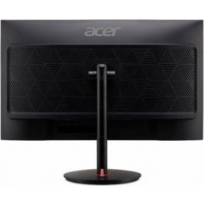 Монитор Acer Nitro XV322QKKVbmiiphuzx UM.JX2EE.V13 Монитор Acer Nitro XV322QKKVbmiiphuzx UM.JX2EE.V13