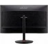 Монитор Acer Nitro XV322QKKVbmiiphuzx UM.JX2EE.V13 Монитор Acer Nitro XV322QKKVbmiiphuzx UM.JX2EE.V13