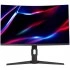Монитор Acer XZ323QUP2bmiiphx UM.JX3CD.201 Монитор Acer XZ323QUP2bmiiphx UM.JX3CD.201