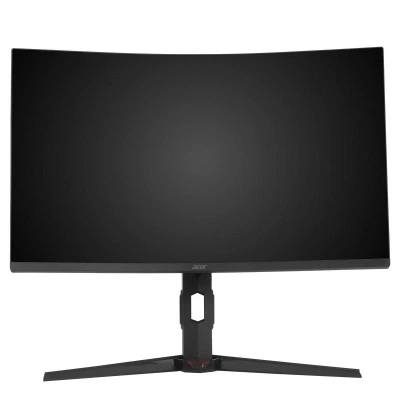 Монитор Acer XZ323QUP2bmiiphx UM.JX3CD.201 Монитор Acer XZ323QUP2bmiiphx UM.JX3CD.201