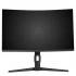 Монитор Acer XZ323QUP2bmiiphx UM.JX3CD.201 Монитор Acer XZ323QUP2bmiiphx UM.JX3CD.201