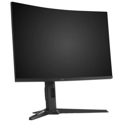 Монитор Acer XZ323QUP2bmiiphx UM.JX3CD.201 Монитор Acer XZ323QUP2bmiiphx UM.JX3CD.201