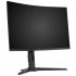 Монитор Acer XZ323QUP2bmiiphx UM.JX3CD.201 Монитор Acer XZ323QUP2bmiiphx UM.JX3CD.201