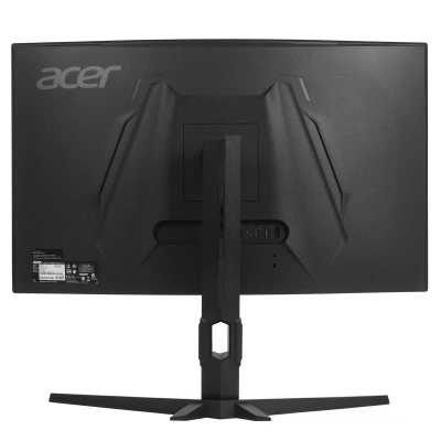 Монитор Acer XZ323QUP2bmiiphx UM.JX3CD.201 Монитор Acer XZ323QUP2bmiiphx UM.JX3CD.201