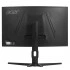 Монитор Acer XZ323QUP2bmiiphx UM.JX3CD.201 Монитор Acer XZ323QUP2bmiiphx UM.JX3CD.201