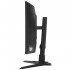 Монитор Acer XZ323QUP2bmiiphx UM.JX3CD.201 Монитор Acer XZ323QUP2bmiiphx UM.JX3CD.201