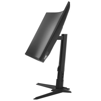 Монитор Acer XZ323QUP2bmiiphx UM.JX3CD.201 Монитор Acer XZ323QUP2bmiiphx UM.JX3CD.201