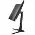 Монитор Acer XZ323QUP2bmiiphx UM.JX3CD.201 Монитор Acer XZ323QUP2bmiiphx UM.JX3CD.201