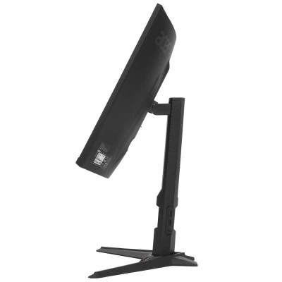 Монитор Acer XZ323QUP2bmiiphx UM.JX3CD.201 Монитор Acer XZ323QUP2bmiiphx UM.JX3CD.201