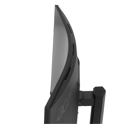 Монитор Acer XZ323QUP2bmiiphx UM.JX3CD.201 Монитор Acer XZ323QUP2bmiiphx UM.JX3CD.201