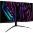 Монитор Acer UM.JX3EE.304 Монитор Acer UM.JX3EE.304